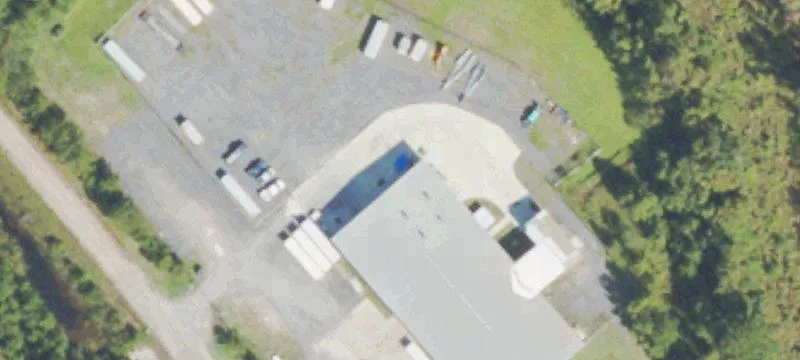 356 Ems Tower Rd
