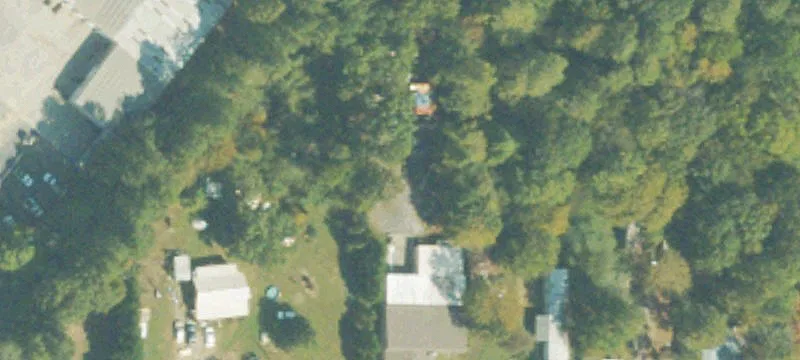 2629 Pleasant Dr
