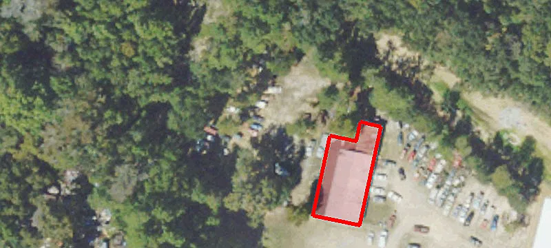 27450 Us Hwy 80th W