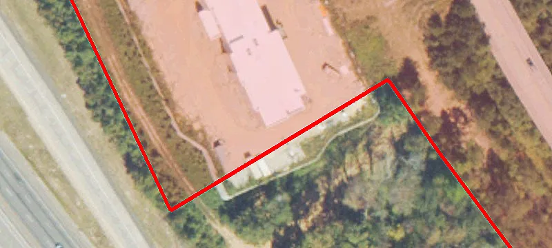 2725 Patrick Henry Pkwy