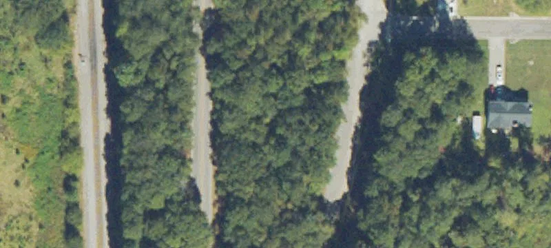 Stockbridge, GA 30281