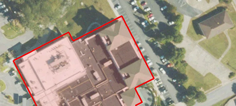 102 Allen Memorial Dr