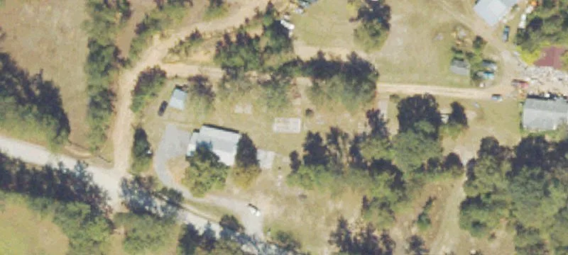 Meansville, GA 30256