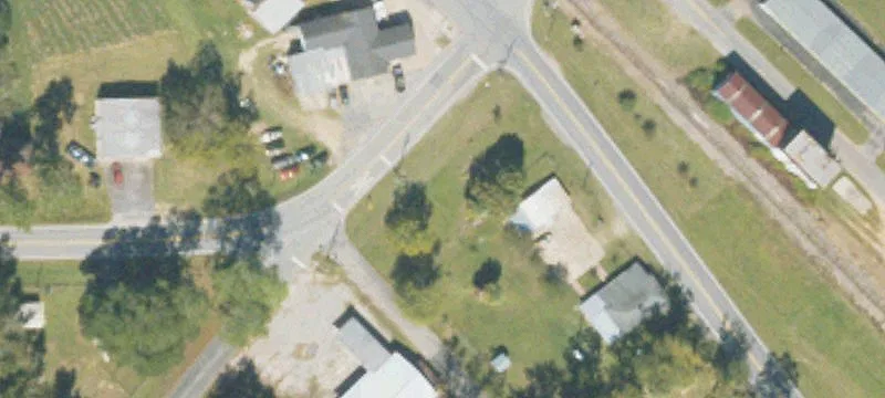 Ck S Main St
