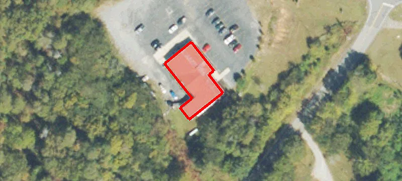 4276 Hwy 136