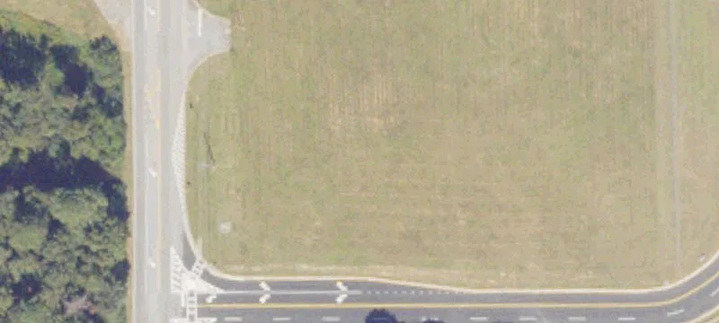 100 Panther Path