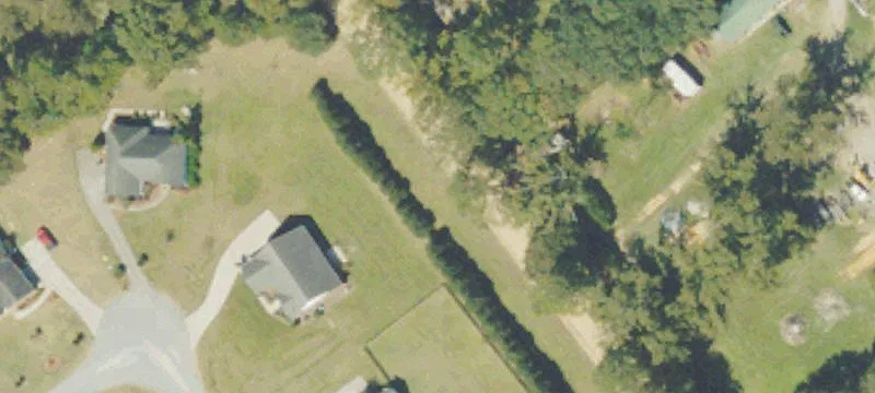 Hwy 67