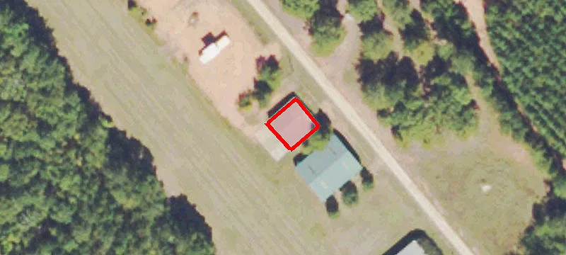 35 Stinson Dr