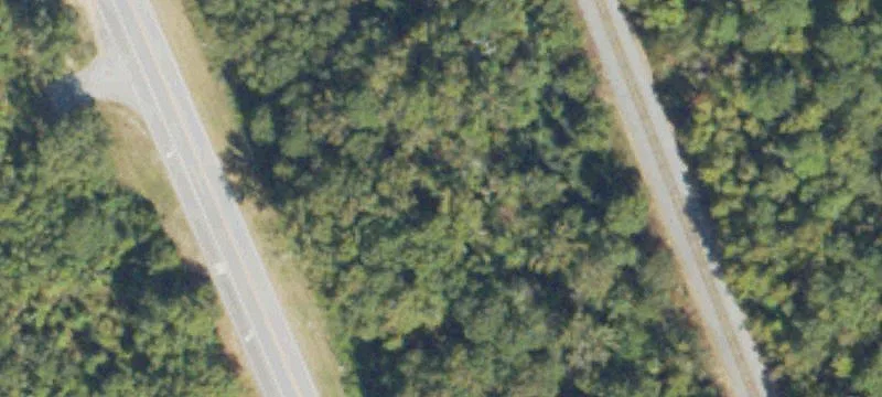 Hwy 25