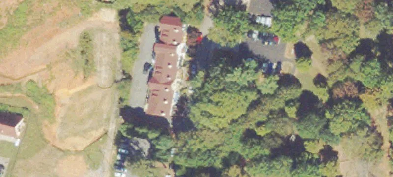 71 White St, Unit RASSEC