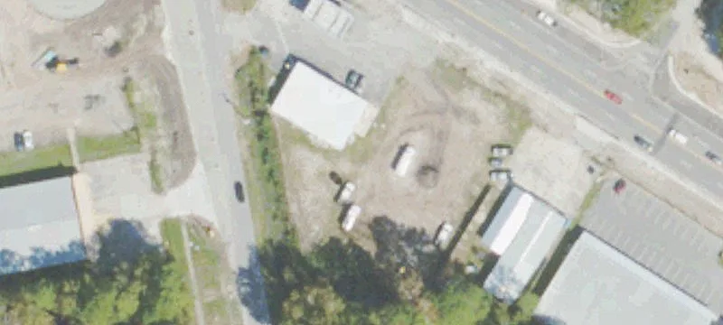 800 King Ave