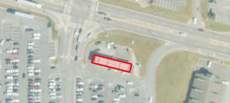 Calhoun, GA 30701