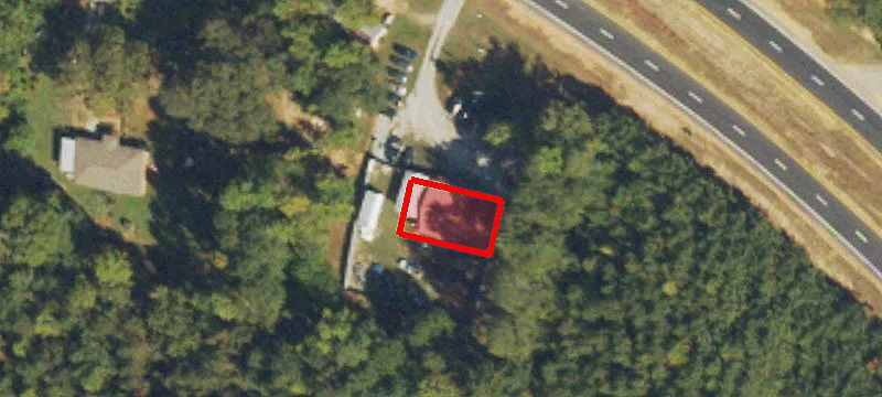 4305 Us Hwy 27