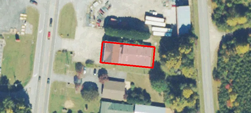 991 Main St