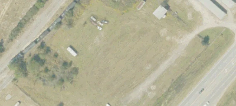 9289 Us Hwy 301st S