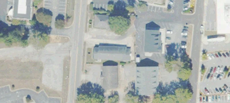 4142 Ml NE St