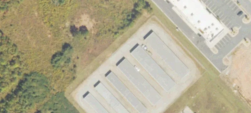 10065 Hwy 19th N