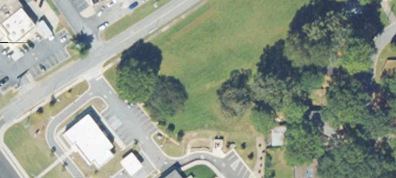 Brown SE Rd