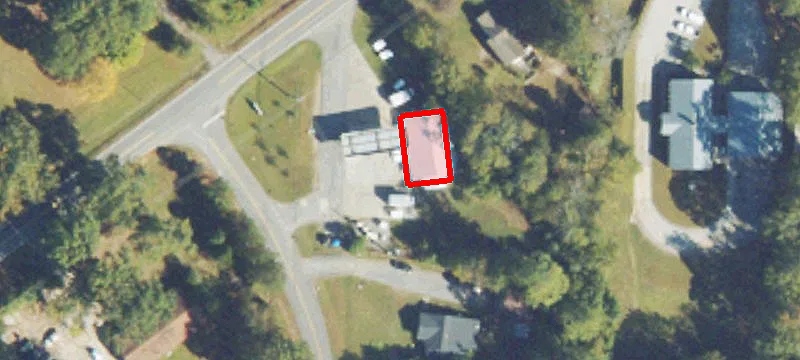 17 Smith SW Rd