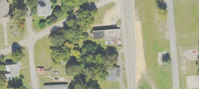 Hwy 305