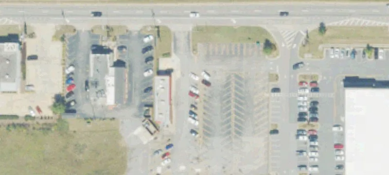 1408 Georgia Hwy 16th W