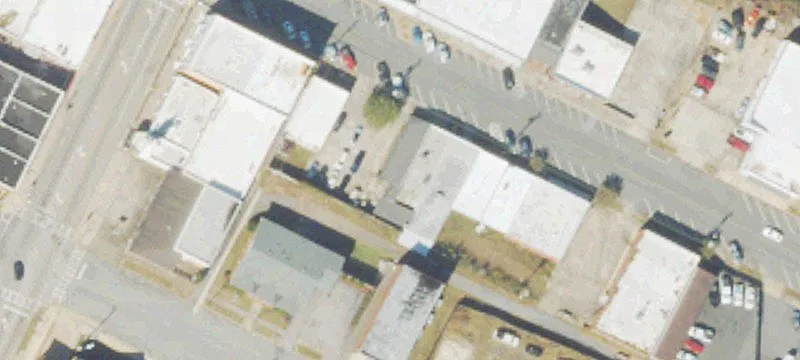 12 Main St