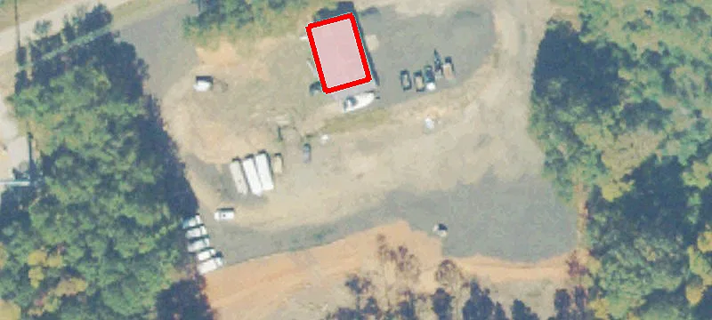 425 Braselton Industrial Blvd