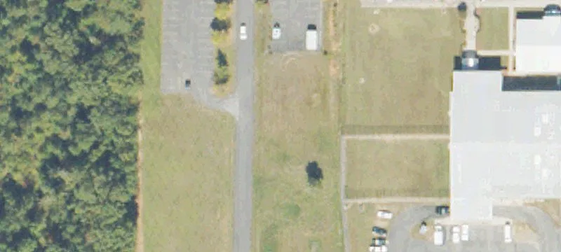 Civic Dr
