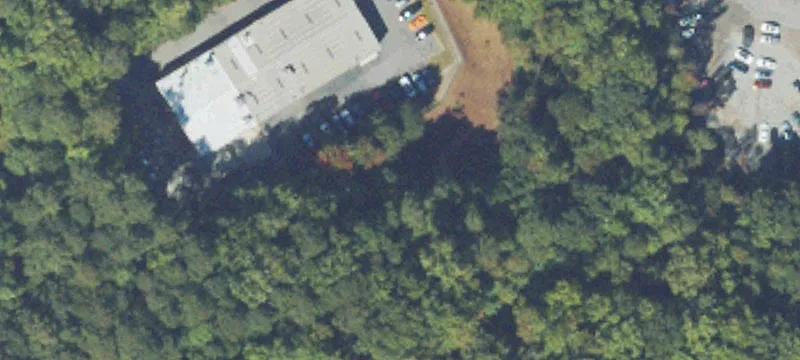 112259 State Hwy