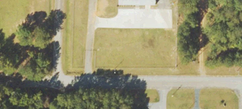 Main St