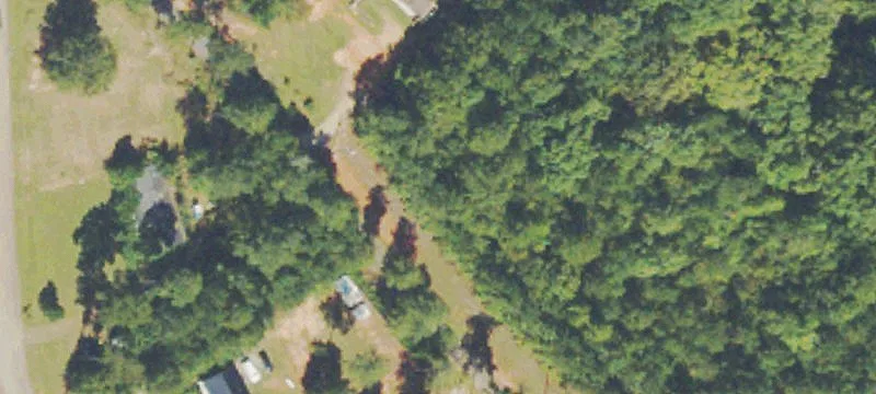 Clopton Dr