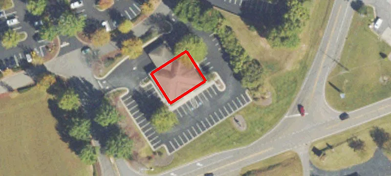34 Holcomb Way