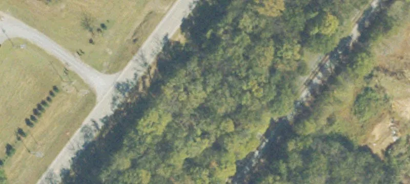Us 11th Hwy