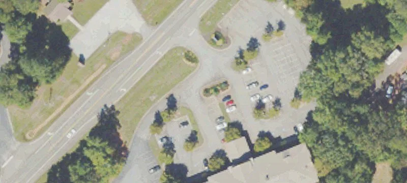 930 Greensboro Rd, Unit 318