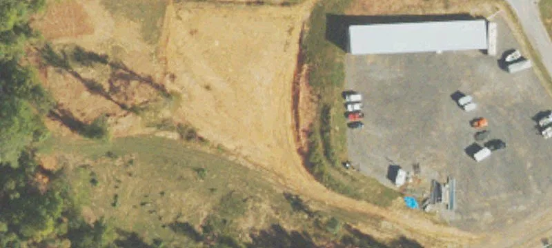 29 Harmon Rd