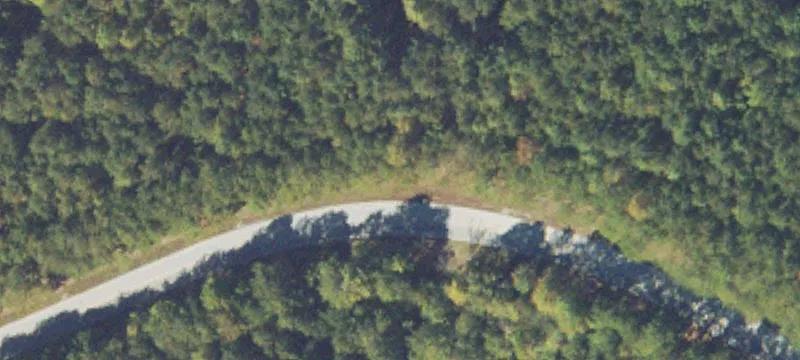 Reavis Rd