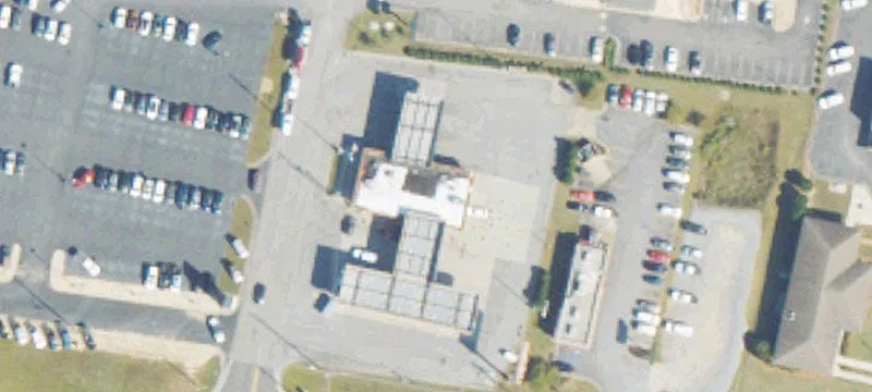 145 Hwy 411th SE