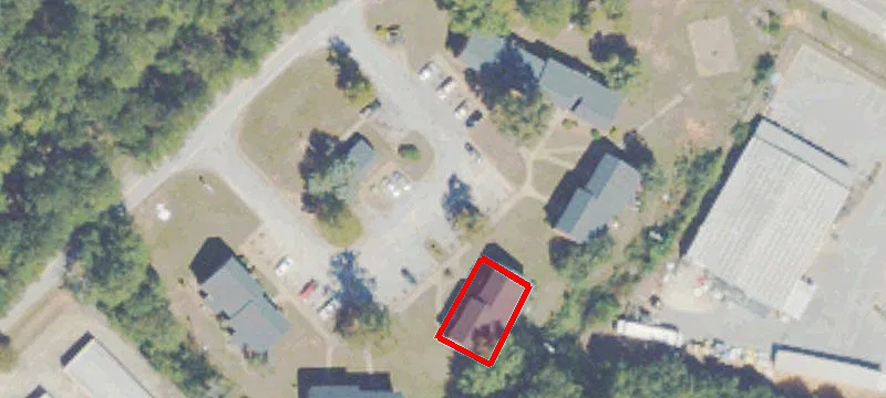 147 Towhee St