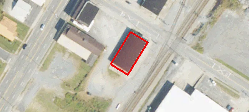 12 Callahan NE St