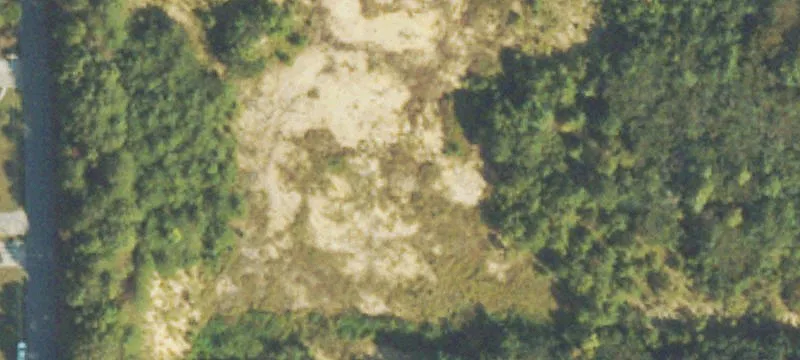 Battlefield Pkwy