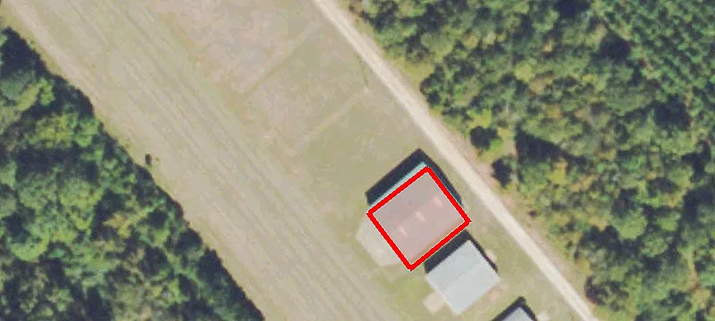 27 Stinson Dr
