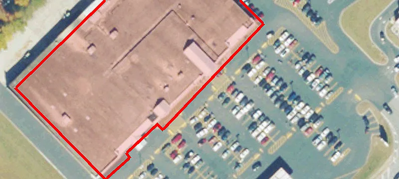 55 Helen Hwy