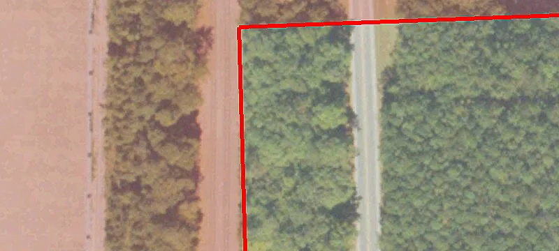 Mcdonough, GA 30253