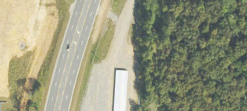 1462 Hwy 53rd SW Spur