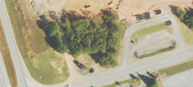 Stonebridge Blvd