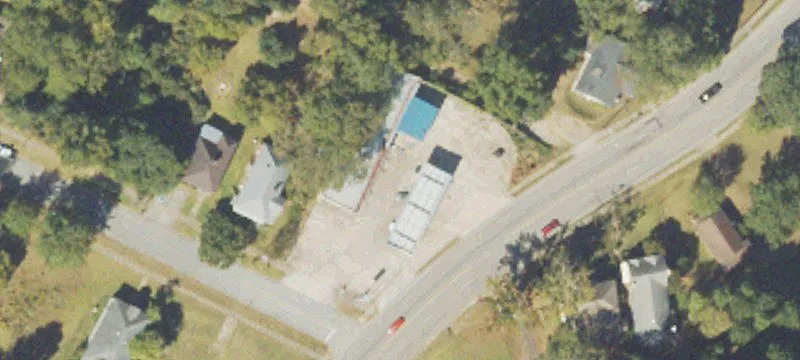 316 Broad St