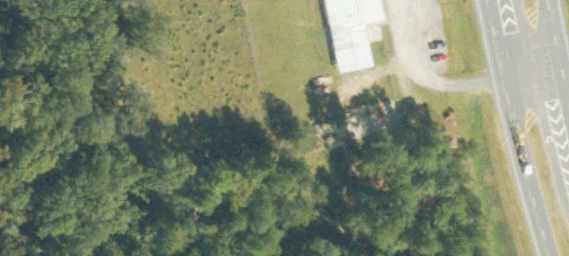 Waynesboro, GA 30830