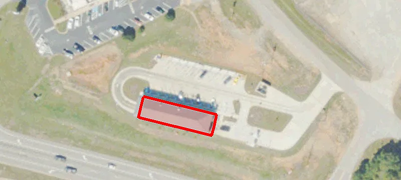 115 Gray Rd