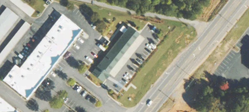 6290 Atlanta Hwy