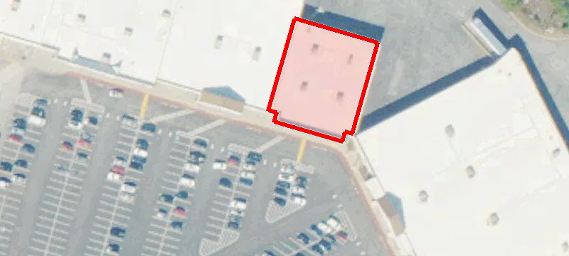 1360 Old Covington SE Hwy